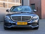 Mercedes-Benz C-klasse 180 Ambition Automaat Led Navigatie Cruise controle
