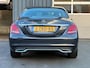 Mercedes-Benz C-klasse 180 Ambition Automaat Led Navigatie Cruise controle