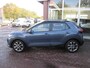 Kia Stonic 1.0 T-GDi DynamicLine