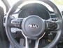Kia Stonic 1.0 T-GDi DynamicLine