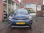 Kia Stonic 1.0 T-GDi DynamicLine