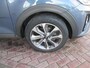 Kia Stonic 1.0 T-GDi DynamicLine