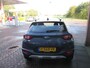 Kia Stonic 1.0 T-GDi DynamicLine
