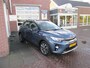 Kia Stonic 1.0 T-GDi DynamicLine