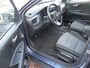 Kia Stonic 1.0 T-GDi DynamicLine