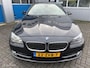 BMW 5-Serie 520i Upgrade Edition --> Gereviceerde Motor <--