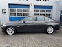 BMW 5-Serie 520i Upgrade Edition --> Gereviceerde Motor <--