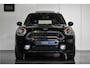 MINI Countryman Cooper SE Hybrid ALL4 Chili | Navi | Panorama | Lounge Leder | Memory | H&K | Camera | Head-Up | 19"LM | Midnight Black
