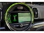 MINI Countryman Cooper SE Hybrid ALL4 Chili | Navi | Panorama | Lounge Leder | Memory | H&K | Camera | Head-Up | 19"LM | Midnight Black