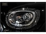 MINI Countryman Cooper SE Hybrid ALL4 Chili | Navi | Panorama | Lounge Leder | Memory | H&K | Camera | Head-Up | 19"LM | Midnight Black