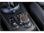 MINI Countryman Cooper SE Hybrid ALL4 Chili | Navi | Panorama | Lounge Leder | Memory | H&K | Camera | Head-Up | 19"LM | Midnight Black