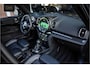 MINI Countryman Cooper SE Hybrid ALL4 Chili | Navi | Panorama | Lounge Leder | Memory | H&K | Camera | Head-Up | 19"LM | Midnight Black