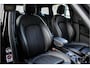 MINI Countryman Cooper SE Hybrid ALL4 Chili | Navi | Panorama | Lounge Leder | Memory | H&K | Camera | Head-Up | 19"LM | Midnight Black