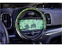 MINI Countryman Cooper SE Hybrid ALL4 Chili | Navi | Panorama | Lounge Leder | Memory | H&K | Camera | Head-Up | 19"LM | Midnight Black