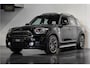 MINI Countryman Cooper SE Hybrid ALL4 Chili | Navi | Panorama | Lounge Leder | Memory | H&K | Camera | Head-Up | 19"LM | Midnight Black