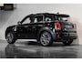 MINI Countryman Cooper SE Hybrid ALL4 Chili | Navi | Panorama | Lounge Leder | Memory | H&K | Camera | Head-Up | 19"LM | Midnight Black
