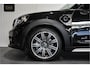 MINI Countryman Cooper SE Hybrid ALL4 Chili | Navi | Panorama | Lounge Leder | Memory | H&K | Camera | Head-Up | 19"LM | Midnight Black