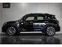 MINI Countryman Cooper SE Hybrid ALL4 Chili | Navi | Panorama | Lounge Leder | Memory | H&K | Camera | Head-Up | 19"LM | Midnight Black