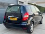 Mercedes-Benz A-klasse 170 BlueEFFICIENCY Avantgarde AIRCO / CRUISE / PDC