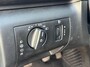 Mercedes-Benz A-klasse 170 BlueEFFICIENCY Avantgarde AIRCO / CRUISE / PDC