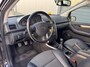 Mercedes-Benz A-klasse 170 BlueEFFICIENCY Avantgarde AIRCO / CRUISE / PDC