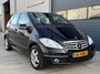 Mercedes-Benz A-klasse 170 BlueEFFICIENCY Avantgarde AIRCO / CRUISE / PDC