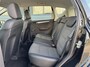 Mercedes-Benz A-klasse 170 BlueEFFICIENCY Avantgarde AIRCO / CRUISE / PDC