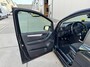 Mercedes-Benz A-klasse 170 BlueEFFICIENCY Avantgarde AIRCO / CRUISE / PDC