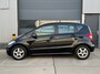 Mercedes-Benz A-klasse 170 BlueEFFICIENCY Avantgarde AIRCO / CRUISE / PDC