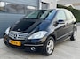Mercedes-Benz A-klasse 170 BlueEFFICIENCY Avantgarde AIRCO / CRUISE / PDC