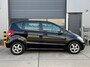 Mercedes-Benz A-klasse 170 BlueEFFICIENCY Avantgarde AIRCO / CRUISE / PDC