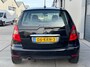 Mercedes-Benz A-klasse 170 BlueEFFICIENCY Avantgarde AIRCO / CRUISE / PDC
