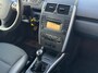 Mercedes-Benz A-klasse 170 BlueEFFICIENCY Avantgarde AIRCO / CRUISE / PDC