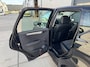 Mercedes-Benz A-klasse 170 BlueEFFICIENCY Avantgarde AIRCO / CRUISE / PDC