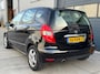 Mercedes-Benz A-klasse 170 BlueEFFICIENCY Avantgarde AIRCO / CRUISE / PDC