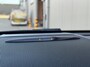 Mercedes-Benz A-klasse 170 BlueEFFICIENCY Avantgarde AIRCO / CRUISE / PDC