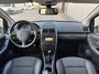 Mercedes-Benz A-klasse 170 BlueEFFICIENCY Avantgarde AIRCO / CRUISE / PDC