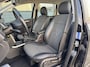 Mercedes-Benz A-klasse 170 BlueEFFICIENCY Avantgarde AIRCO / CRUISE / PDC