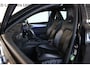 CUPRA Formentor 1.4 e-Hybrid Adrenaline Pano | Camera | Sportstoelen | Stuurwiel/Stoelverw. | Leer | Memorystoel | Keyless | Carplay | Adapt. Cruise | 18" LMV | PDC V+A