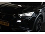 CUPRA Formentor 1.4 e-Hybrid Adrenaline Pano | Camera | Sportstoelen | Stuurwiel/Stoelverw. | Leer | Memorystoel | Keyless | Carplay | Adapt. Cruise | 18" LMV | PDC V+A