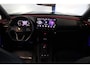 CUPRA Formentor 1.4 e-Hybrid Adrenaline Pano | Camera | Sportstoelen | Stuurwiel/Stoelverw. | Leer | Memorystoel | Keyless | Carplay | Adapt. Cruise | 18" LMV | PDC V+A
