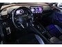 CUPRA Formentor 1.4 e-Hybrid Adrenaline Pano | Camera | Sportstoelen | Stuurwiel/Stoelverw. | Leer | Memorystoel | Keyless | Carplay | Adapt. Cruise | 18" LMV | PDC V+A