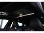 CUPRA Formentor 1.4 e-Hybrid Adrenaline Pano | Camera | Sportstoelen | Stuurwiel/Stoelverw. | Leer | Memorystoel | Keyless | Carplay | Adapt. Cruise | 18" LMV | PDC V+A