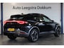CUPRA Formentor 1.4 e-Hybrid Adrenaline Pano | Camera | Sportstoelen | Stuurwiel/Stoelverw. | Leer | Memorystoel | Keyless | Carplay | Adapt. Cruise | 18" LMV | PDC V+A