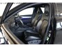 CUPRA Formentor 1.4 e-Hybrid Adrenaline Pano | Camera | Sportstoelen | Stuurwiel/Stoelverw. | Leer | Memorystoel | Keyless | Carplay | Adapt. Cruise | 18" LMV | PDC V+A