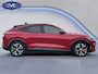 Ford Mustang Mach-E AWD 75 kWh, panoramadak, leder, achteruitrijcamera, 1 e eigenaar, NL auto met nationale auto pas