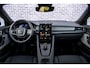 Polestar 2 Long Range Single Motor Prime 82 kWh 17% bijtelling | Pilot assist | 360 camera met parkeerhulp | BLIS | Cross Traffic Alert | Rear collision warning | Panoramadak | Harman Kardon premium sound | Volledig verstelbare voorstoelen | Polestar digital key | LED mistlampen met bochtverlichting | Elektr. bedienbare achterklep met voetsensor | Warmtepomp | stoelverwarming achterin | Verwarmd stuurwiel |