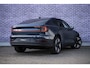 Polestar 2 Long Range Single Motor Prime 82 kWh 17% bijtelling | Pilot assist | 360 camera met parkeerhulp | BLIS | Cross Traffic Alert | Rear collision warning | Panoramadak | Harman Kardon premium sound | Volledig verstelbare voorstoelen | Polestar digital key | LED mistlampen met bochtverlichting | Elektr. bedienbare achterklep met voetsensor | Warmtepomp | stoelverwarming achterin | Verwarmd stuurwiel |