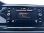 Volkswagen Taigo 1.0 TSI Life DSG CarPlay Camera Trekhaak LaneAssistCruise Garantie LED