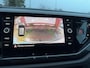 Volkswagen Taigo 1.0 TSI Life DSG CarPlay Camera Trekhaak LaneAssistCruise Garantie LED